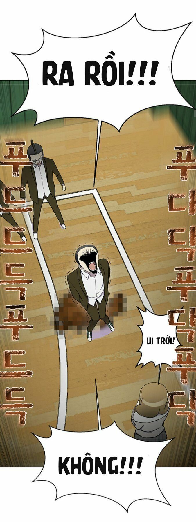 đọc truyện Luân Hồi Ác Nhân Chương 9 ảnh 23 tại Thiên Thai Truyện