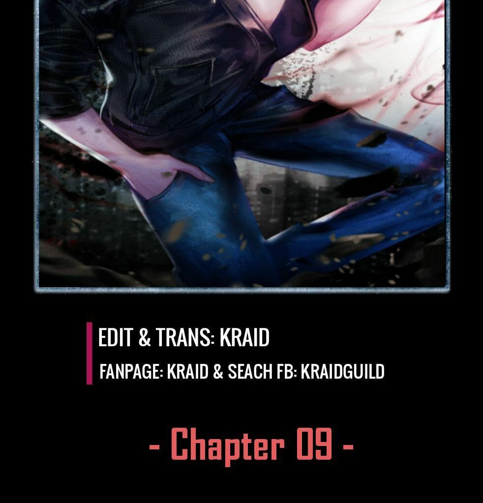 đọc truyện Luân Hồi Ác Nhân Chương 9 ảnh 26 tại Thiên Thai Truyện