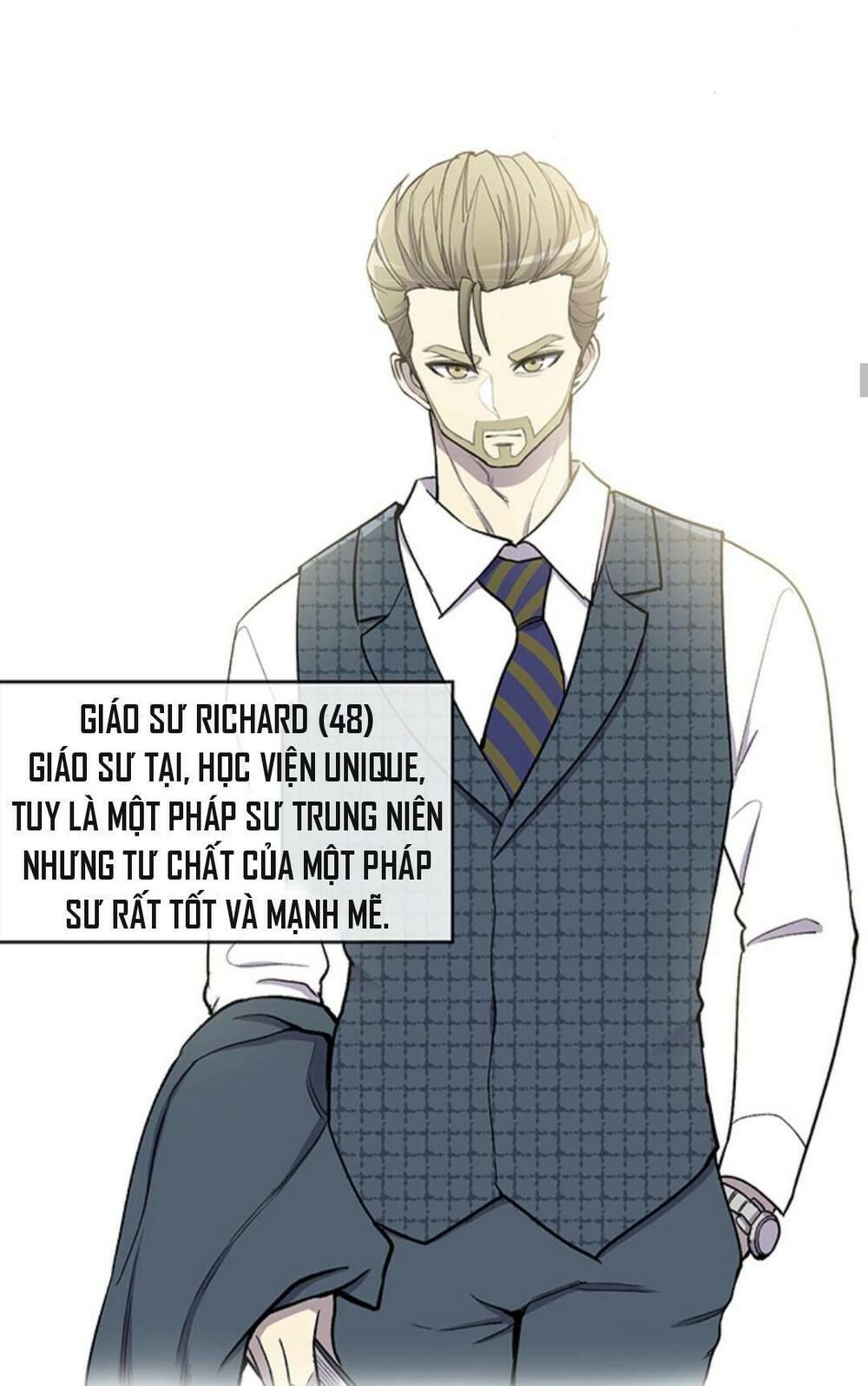 đọc truyện Luân Hồi Ác Nhân Chương 9 ảnh 27 tại Thiên Thai Truyện