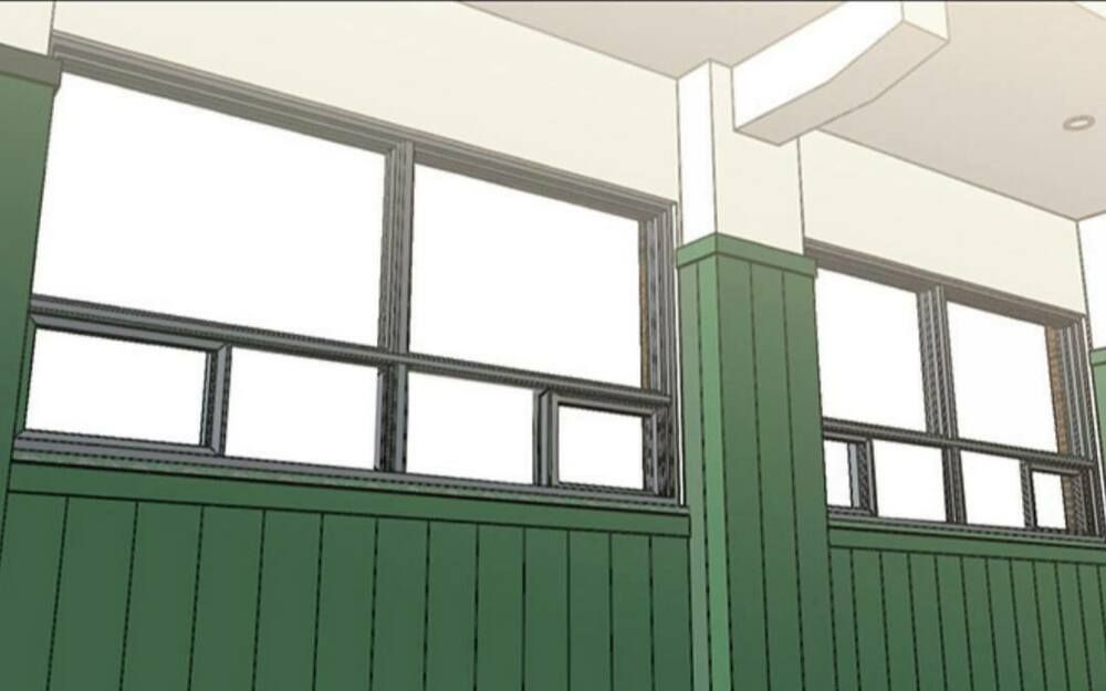 đọc truyện Luân Hồi Ác Nhân Chương 9 ảnh 28 tại Thiên Thai Truyện