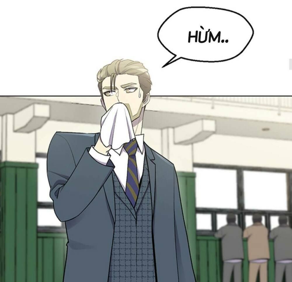 đọc truyện Luân Hồi Ác Nhân Chương 9 ảnh 30 tại Thiên Thai Truyện