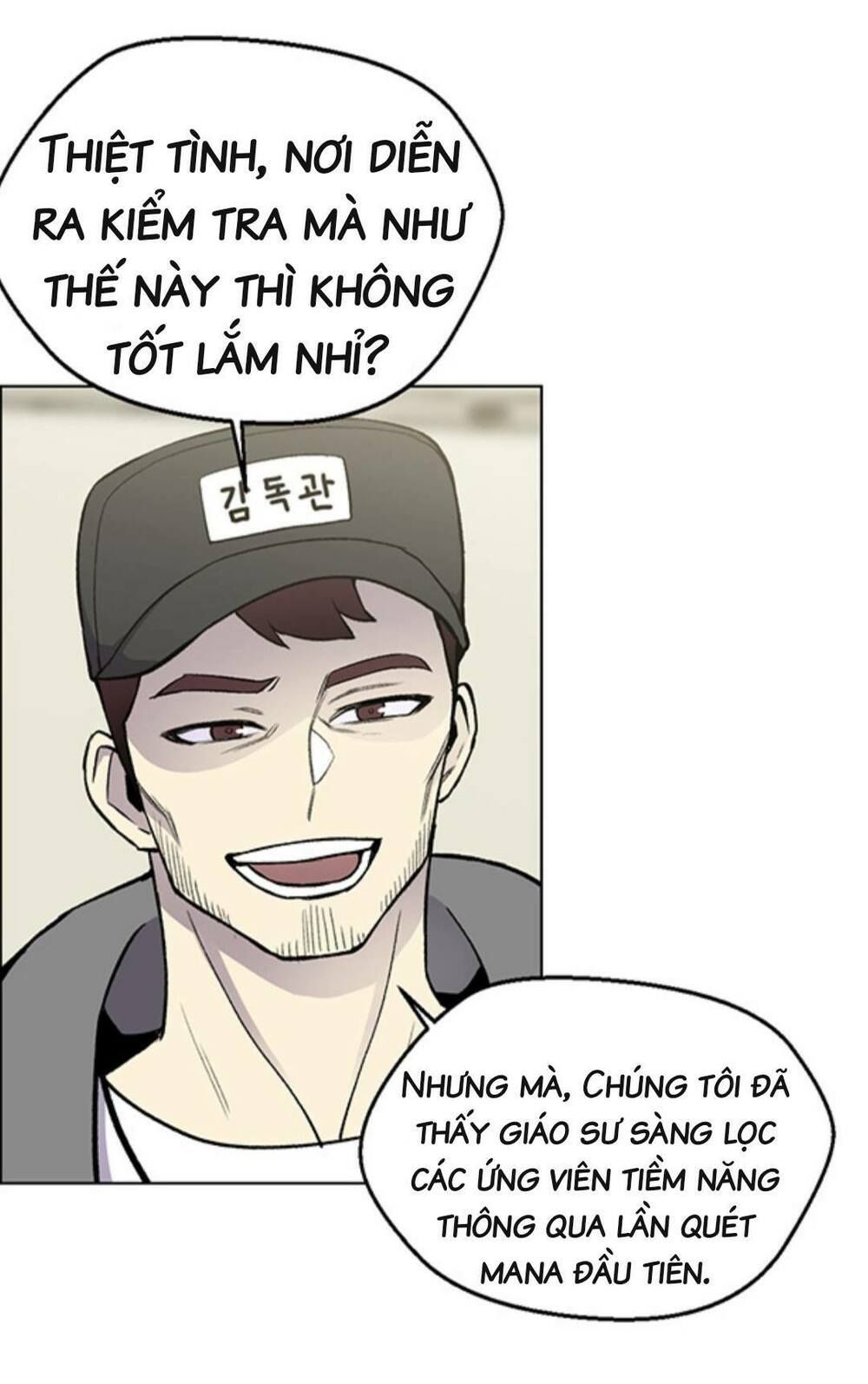 đọc truyện Luân Hồi Ác Nhân Chương 9 ảnh 33 tại Thiên Thai Truyện