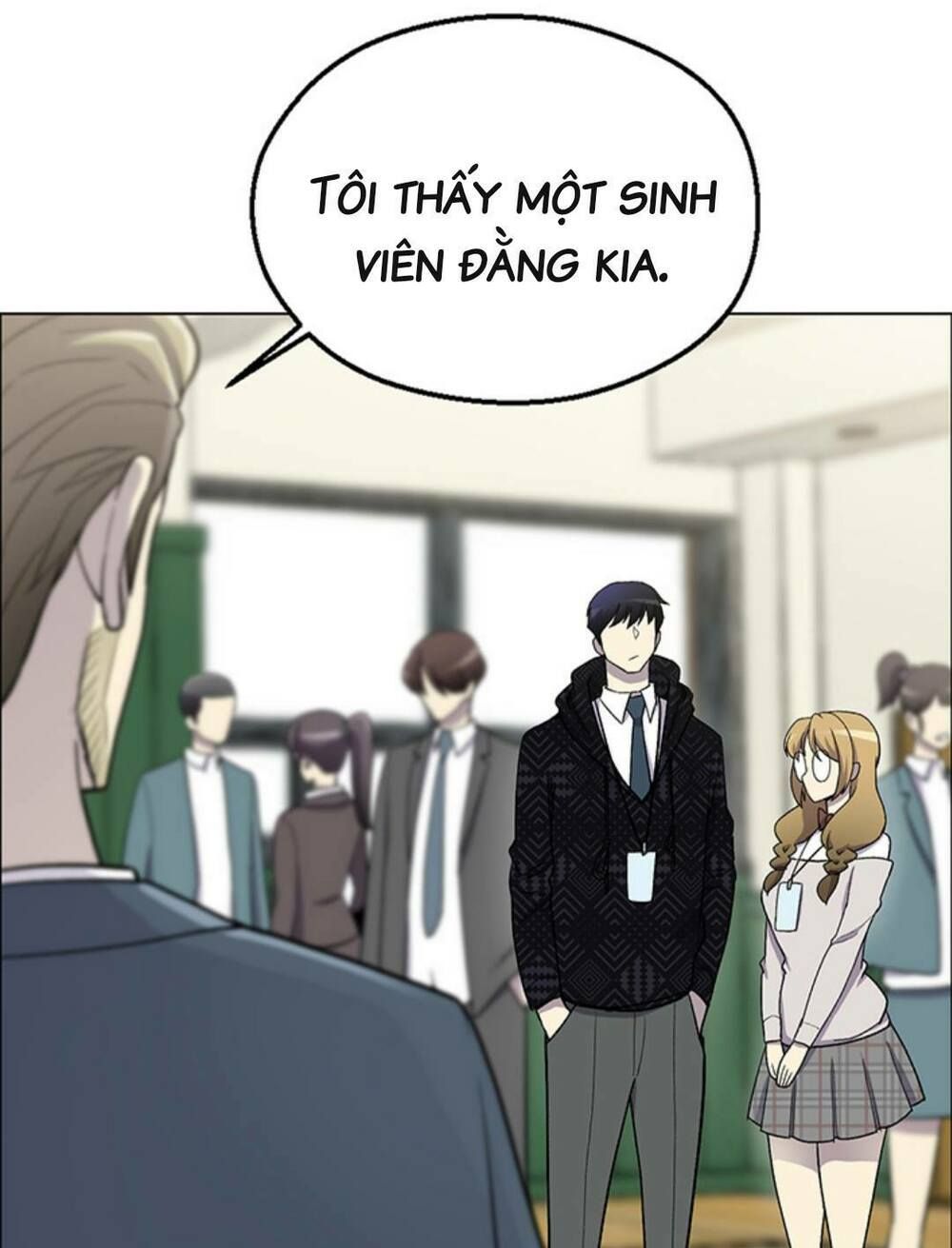 đọc truyện Luân Hồi Ác Nhân Chương 9 ảnh 36 tại Thiên Thai Truyện