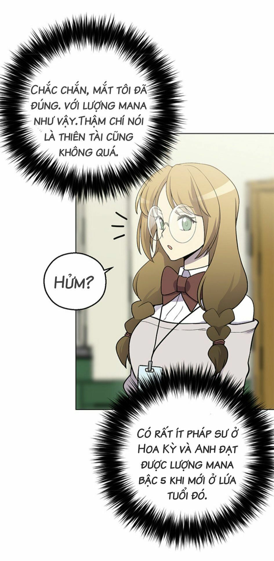 đọc truyện Luân Hồi Ác Nhân Chương 9 ảnh 37 tại Thiên Thai Truyện