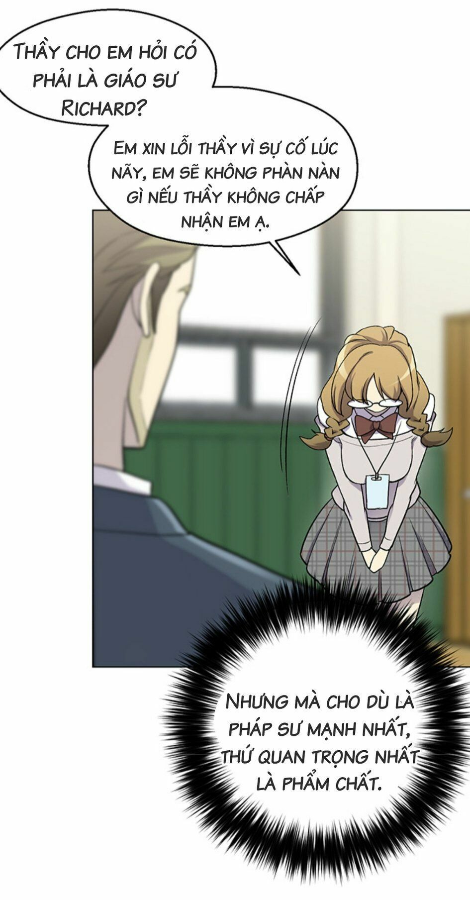 đọc truyện Luân Hồi Ác Nhân Chương 9 ảnh 38 tại Thiên Thai Truyện