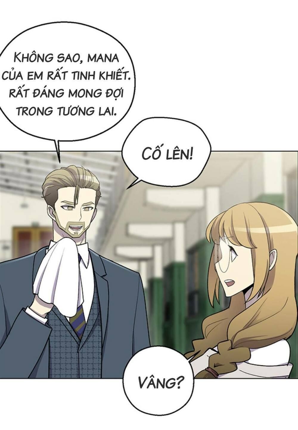 đọc truyện Luân Hồi Ác Nhân Chương 9 ảnh 39 tại Thiên Thai Truyện