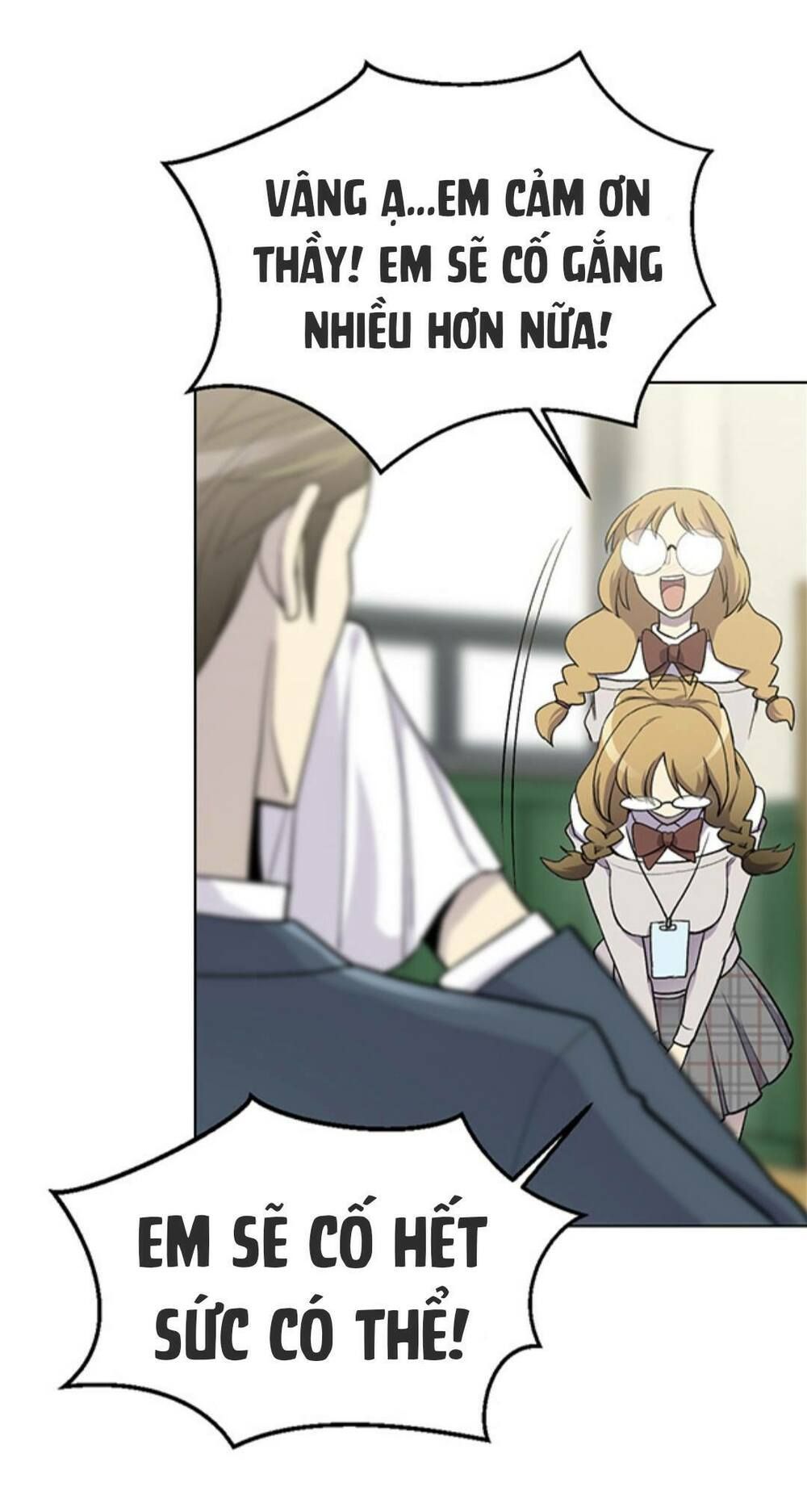 đọc truyện Luân Hồi Ác Nhân Chương 9 ảnh 40 tại Thiên Thai Truyện