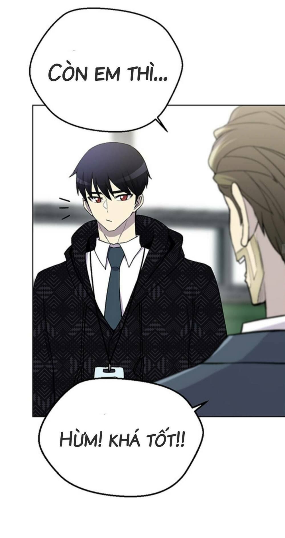 đọc truyện Luân Hồi Ác Nhân Chương 9 ảnh 41 tại Thiên Thai Truyện