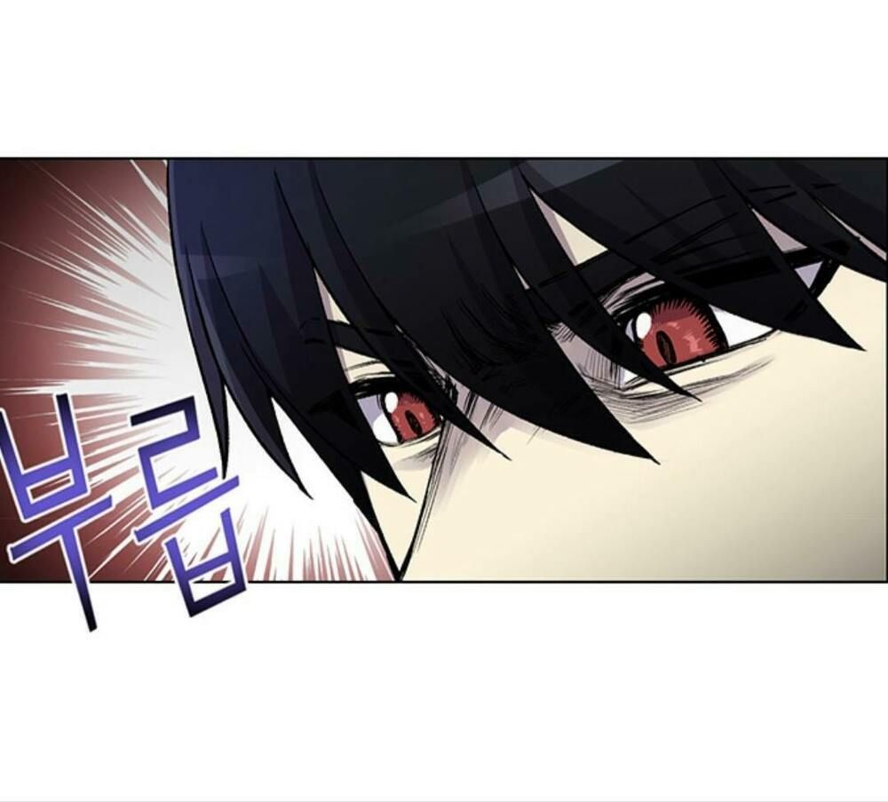 đọc truyện Luân Hồi Ác Nhân Chương 9 ảnh 6 tại Thiên Thai Truyện