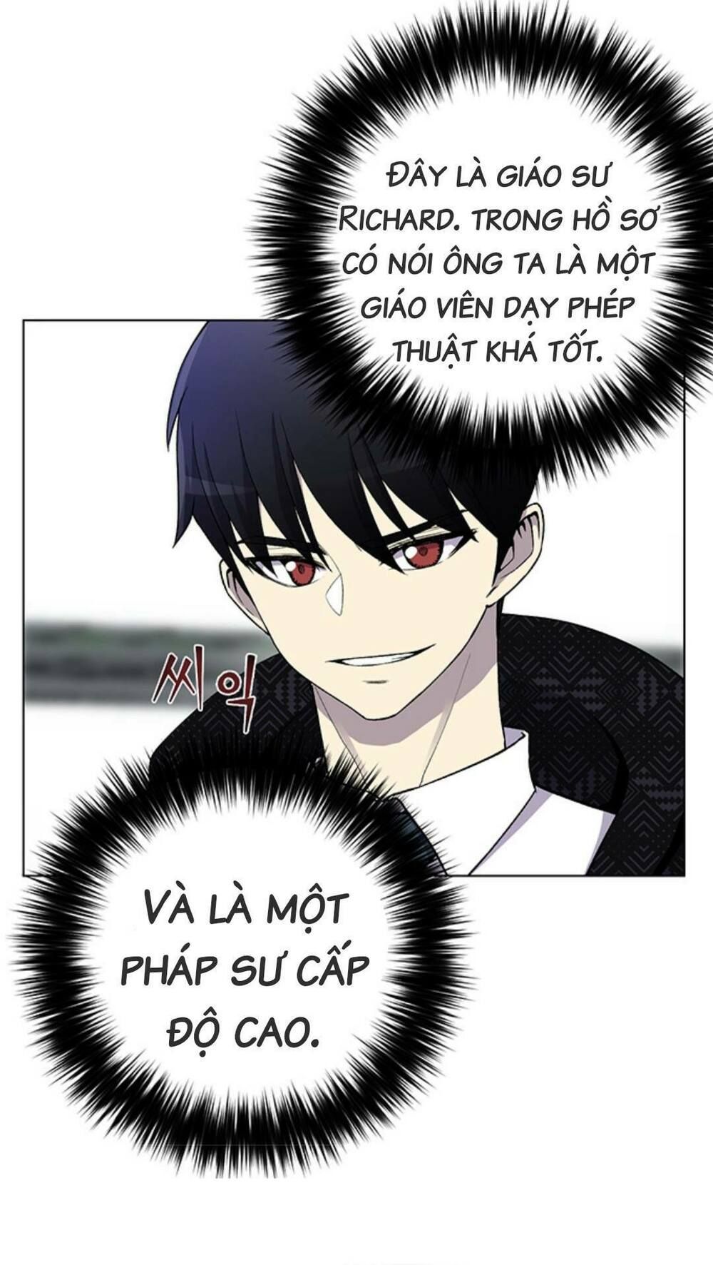 đọc truyện Luân Hồi Ác Nhân Chương 9 ảnh 42 tại Thiên Thai Truyện