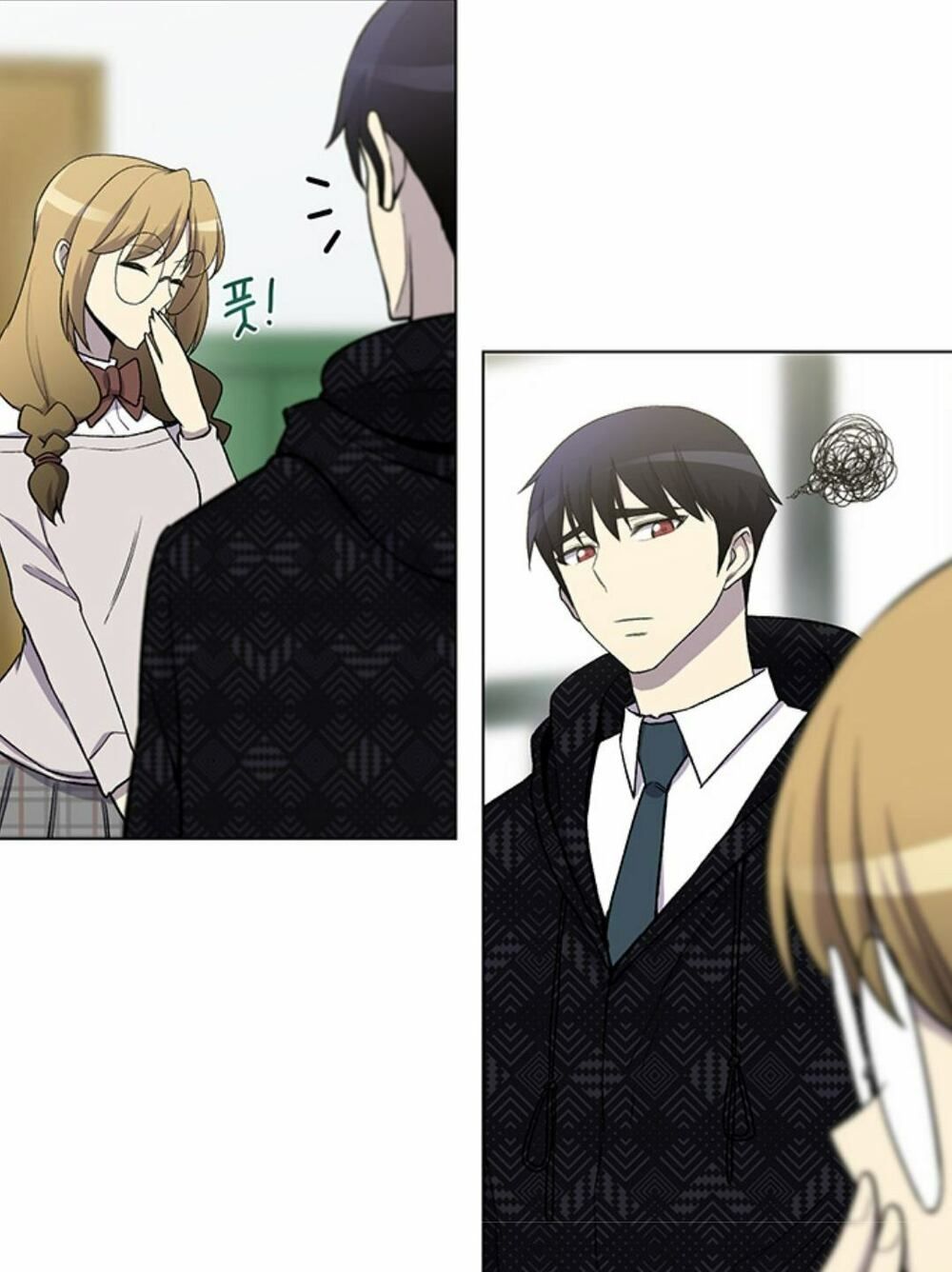 đọc truyện Luân Hồi Ác Nhân Chương 9 ảnh 43 tại Thiên Thai Truyện