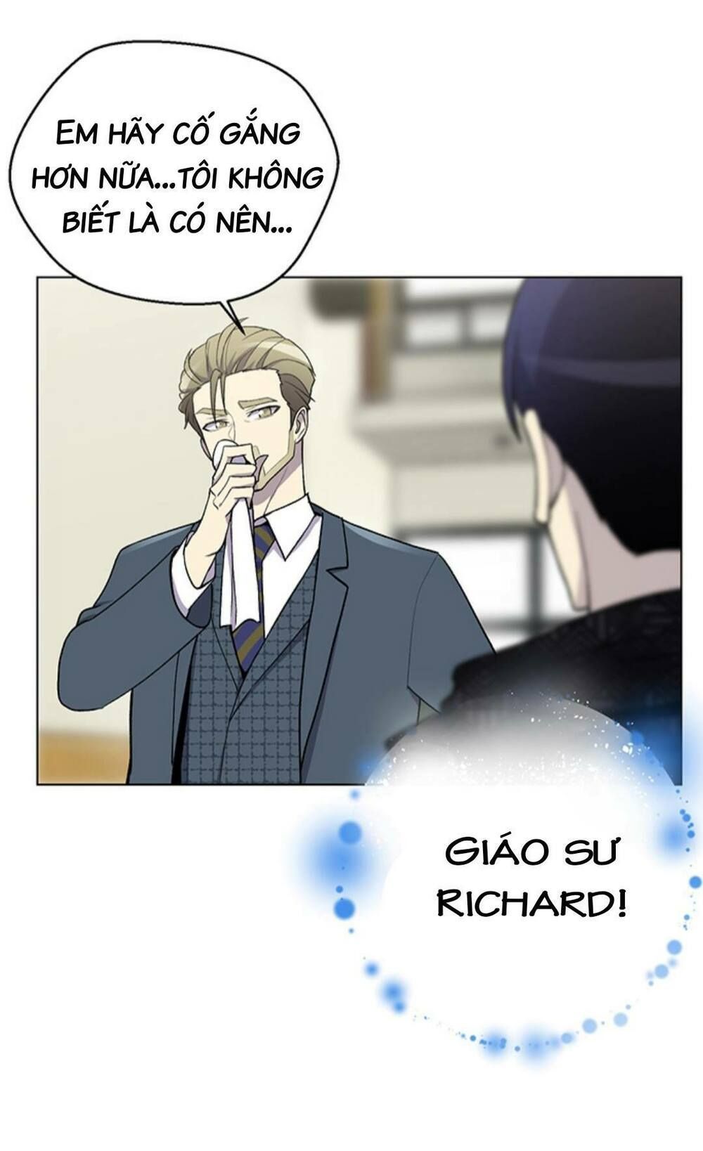 đọc truyện Luân Hồi Ác Nhân Chương 9 ảnh 44 tại Thiên Thai Truyện