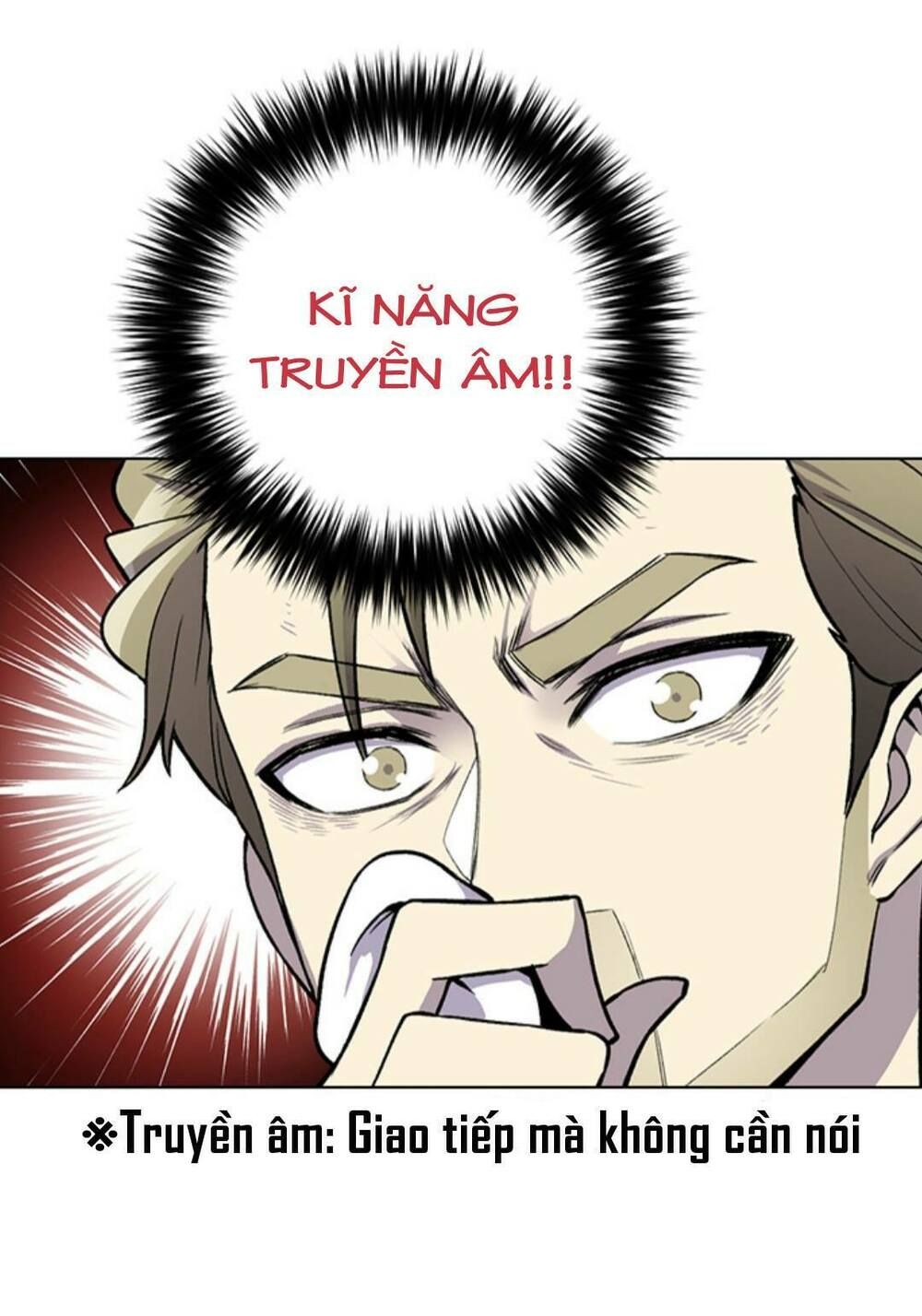 đọc truyện Luân Hồi Ác Nhân Chương 9 ảnh 45 tại Thiên Thai Truyện