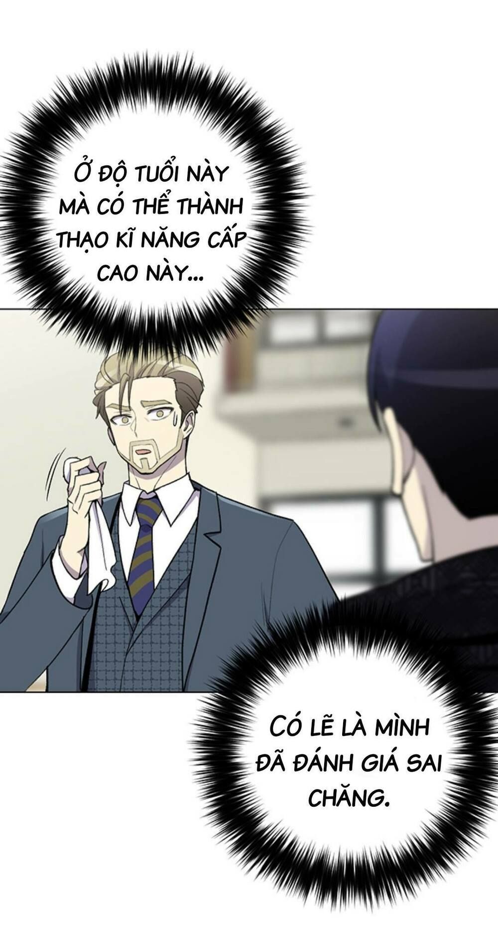 đọc truyện Luân Hồi Ác Nhân Chương 9 ảnh 46 tại Thiên Thai Truyện