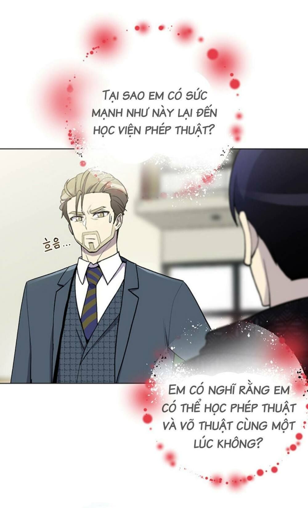 đọc truyện Luân Hồi Ác Nhân Chương 9 ảnh 47 tại Thiên Thai Truyện