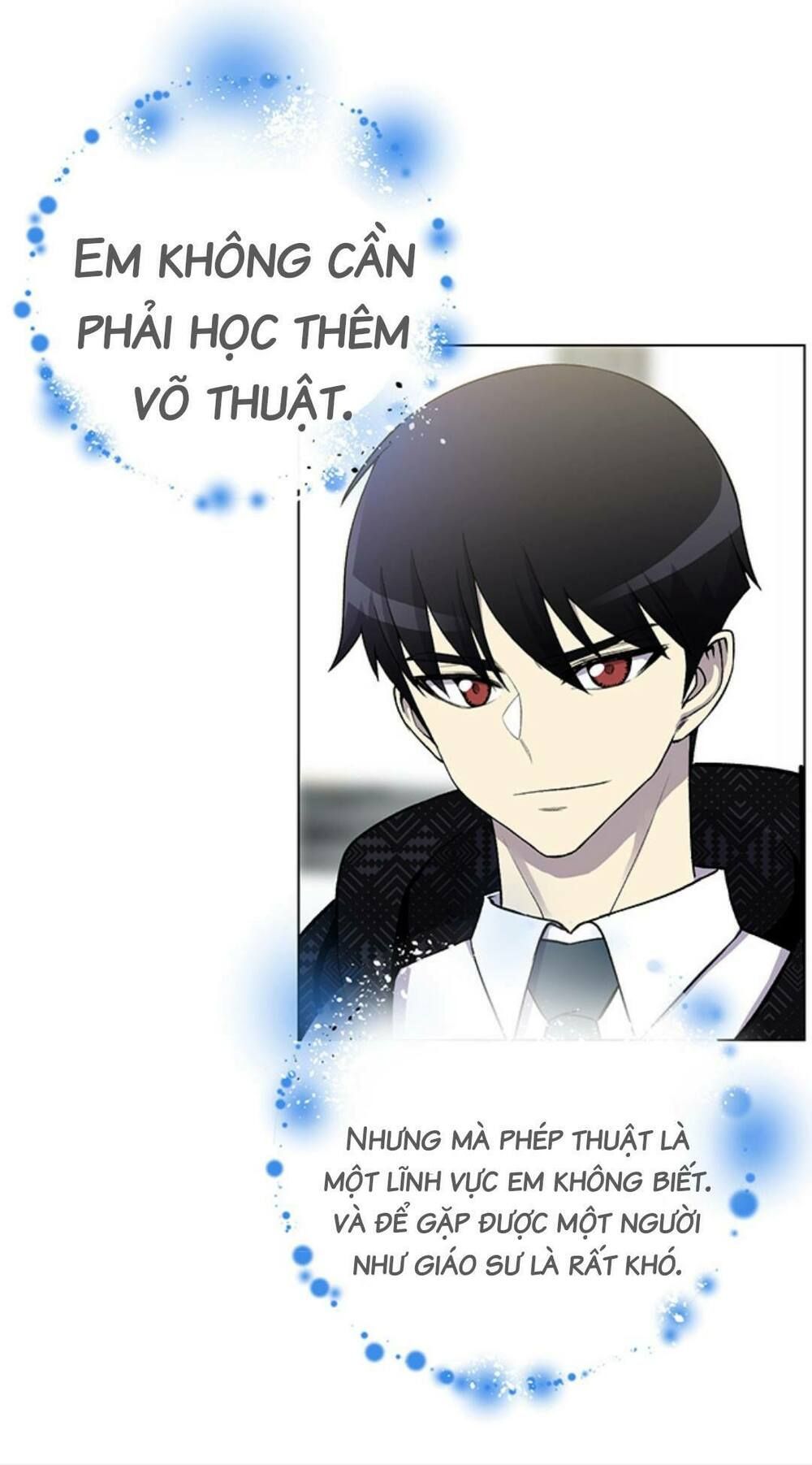 đọc truyện Luân Hồi Ác Nhân Chương 9 ảnh 48 tại Thiên Thai Truyện