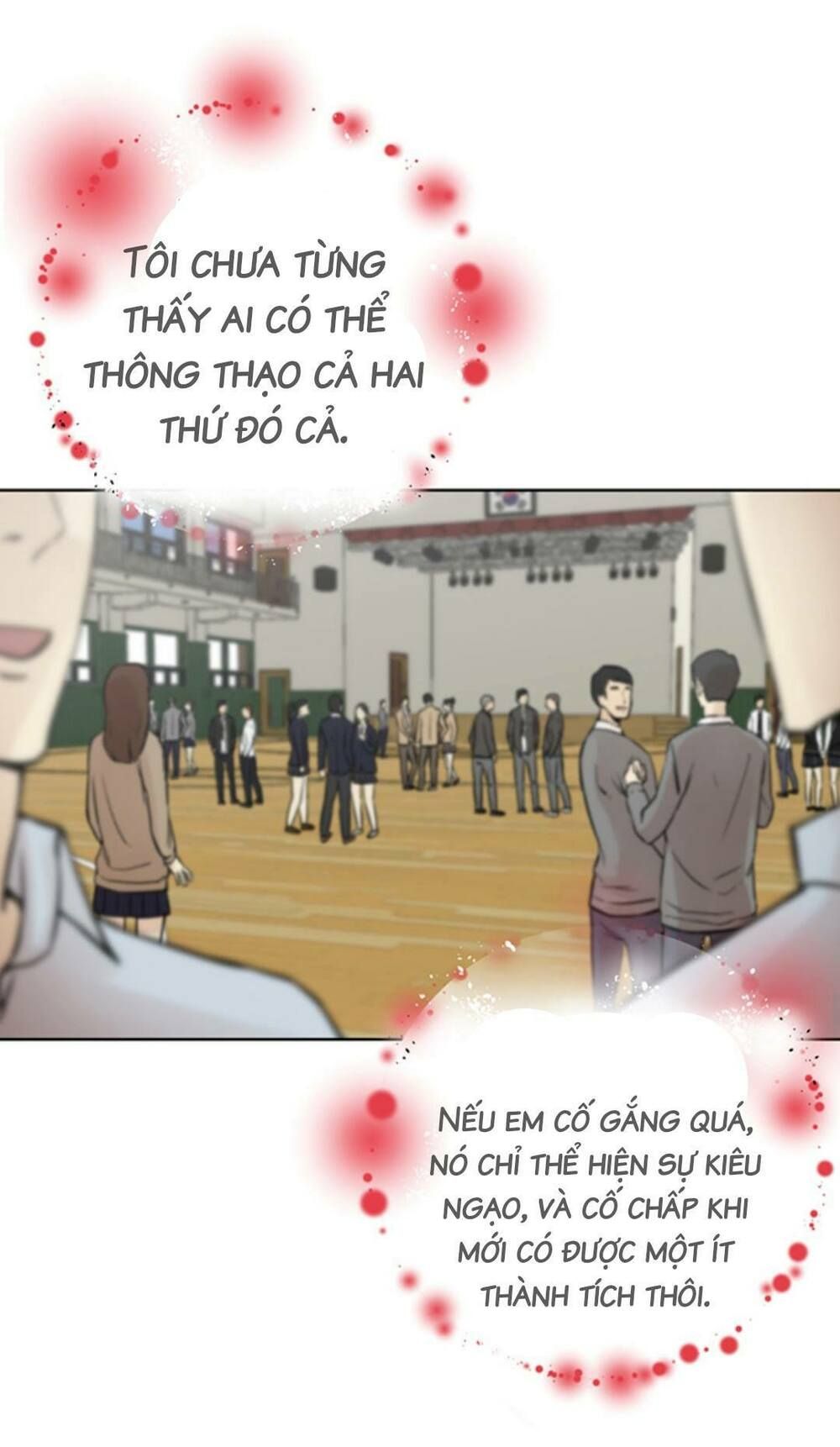 đọc truyện Luân Hồi Ác Nhân Chương 9 ảnh 49 tại Thiên Thai Truyện