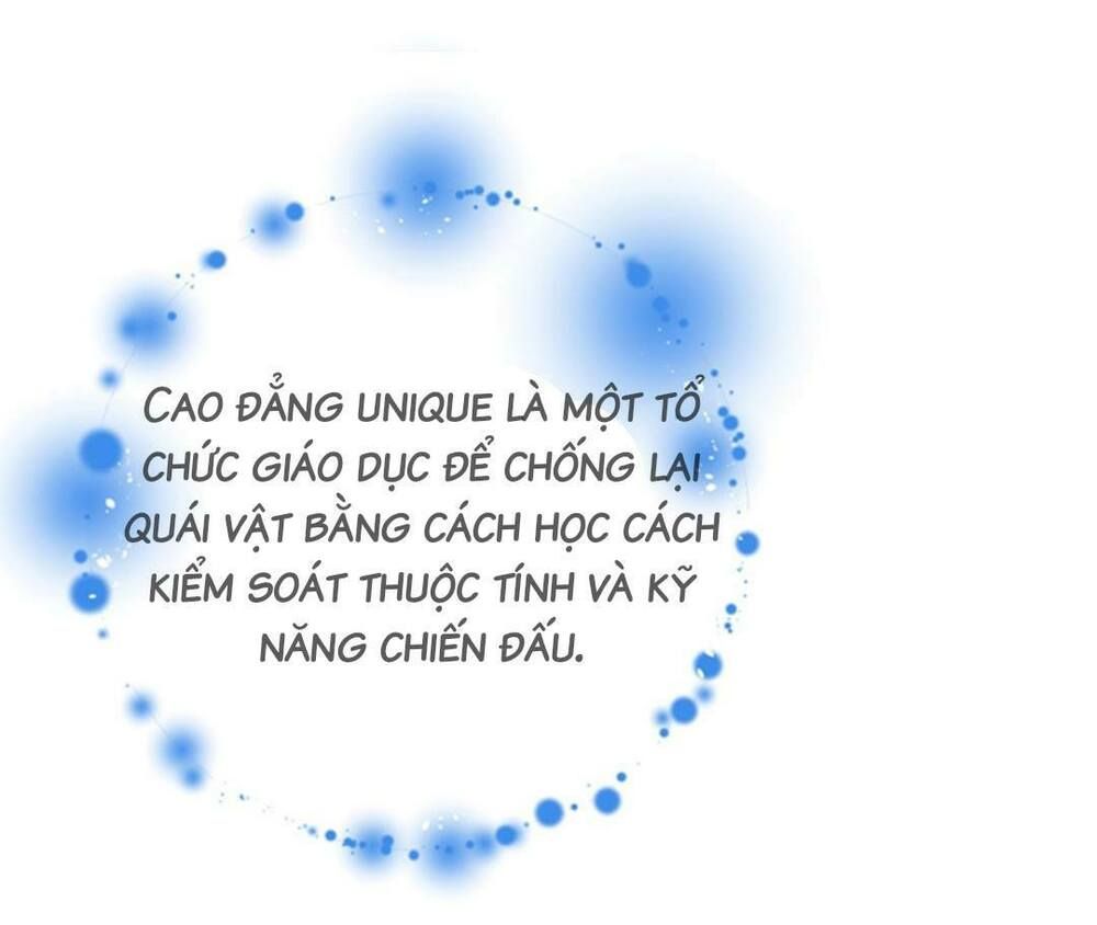 đọc truyện Luân Hồi Ác Nhân Chương 9 ảnh 50 tại Thiên Thai Truyện