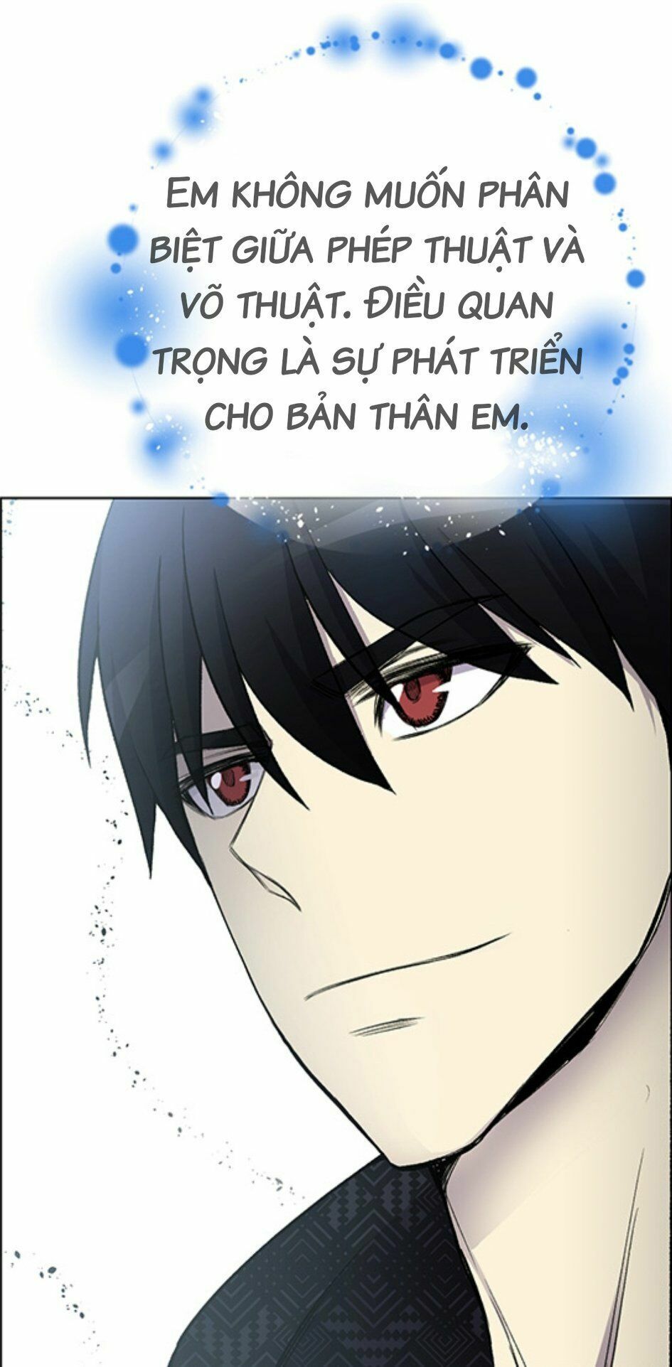 đọc truyện Luân Hồi Ác Nhân Chương 9 ảnh 51 tại Thiên Thai Truyện