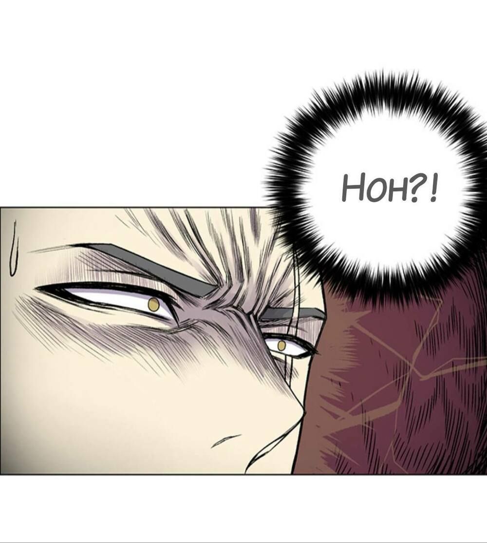 đọc truyện Luân Hồi Ác Nhân Chương 9 ảnh 7 tại Thiên Thai Truyện