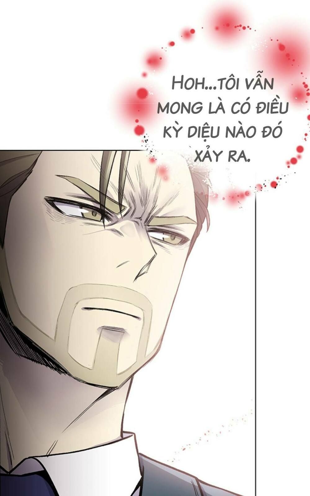 đọc truyện Luân Hồi Ác Nhân Chương 9 ảnh 52 tại Thiên Thai Truyện