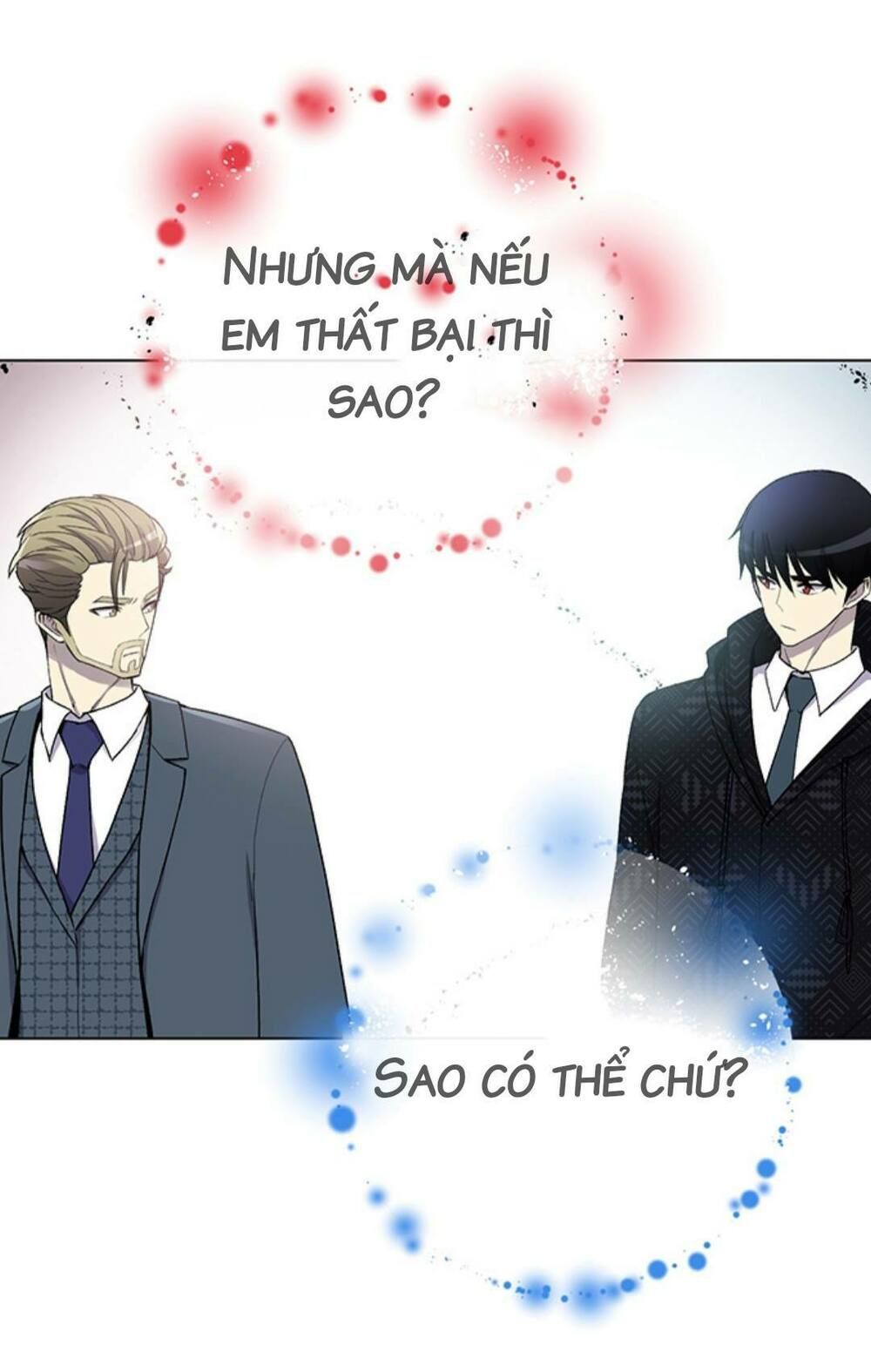 đọc truyện Luân Hồi Ác Nhân Chương 9 ảnh 53 tại Thiên Thai Truyện