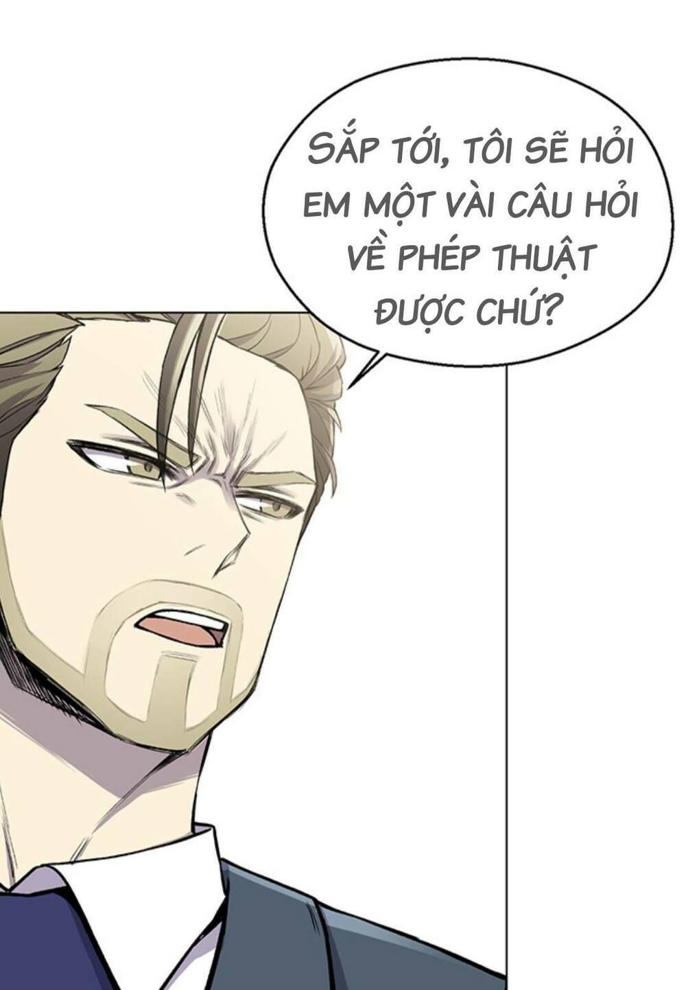 đọc truyện Luân Hồi Ác Nhân Chương 9 ảnh 55 tại Thiên Thai Truyện