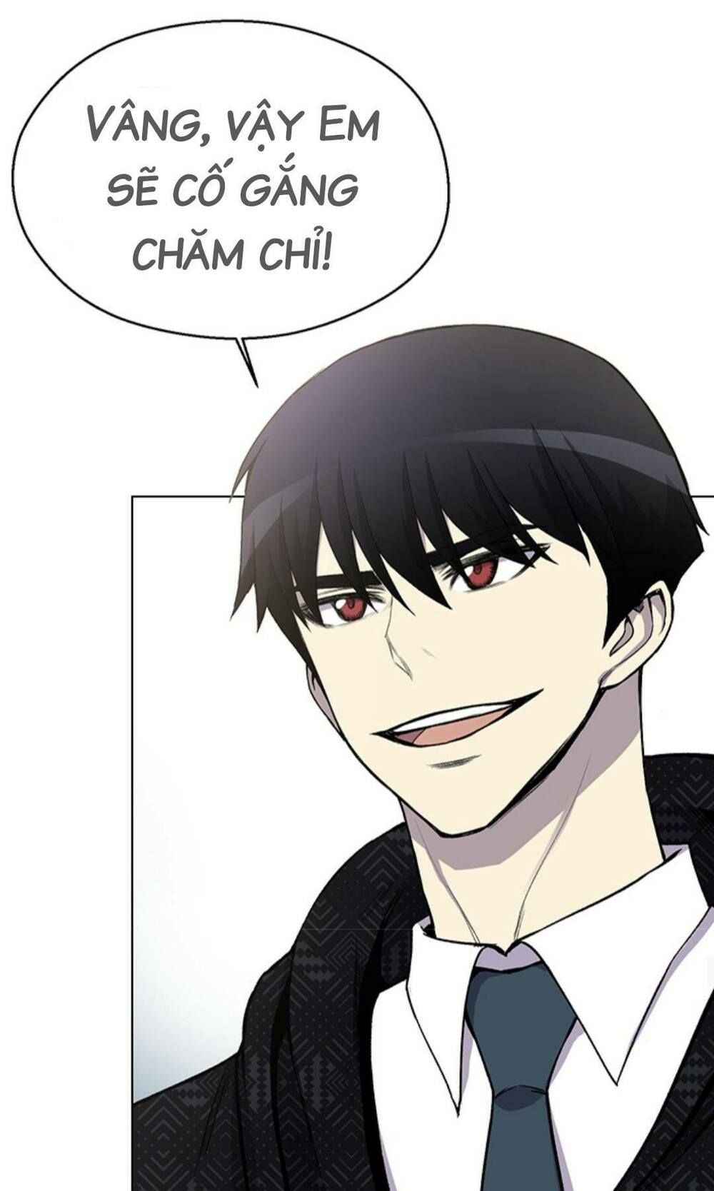 đọc truyện Luân Hồi Ác Nhân Chương 9 ảnh 56 tại Thiên Thai Truyện