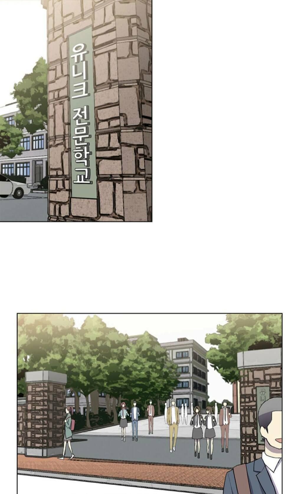 đọc truyện Luân Hồi Ác Nhân Chương 9 ảnh 57 tại Thiên Thai Truyện