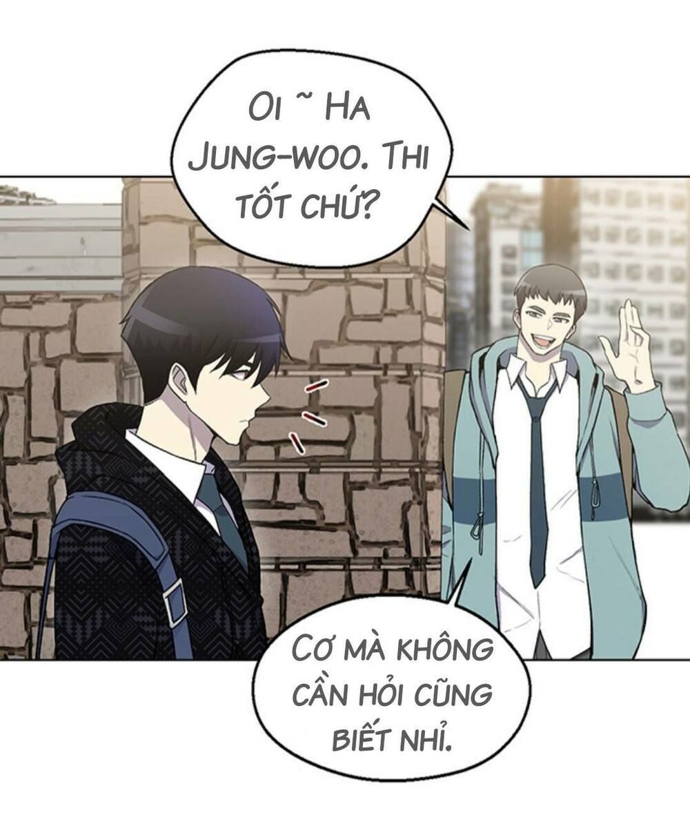 đọc truyện Luân Hồi Ác Nhân Chương 9 ảnh 58 tại Thiên Thai Truyện