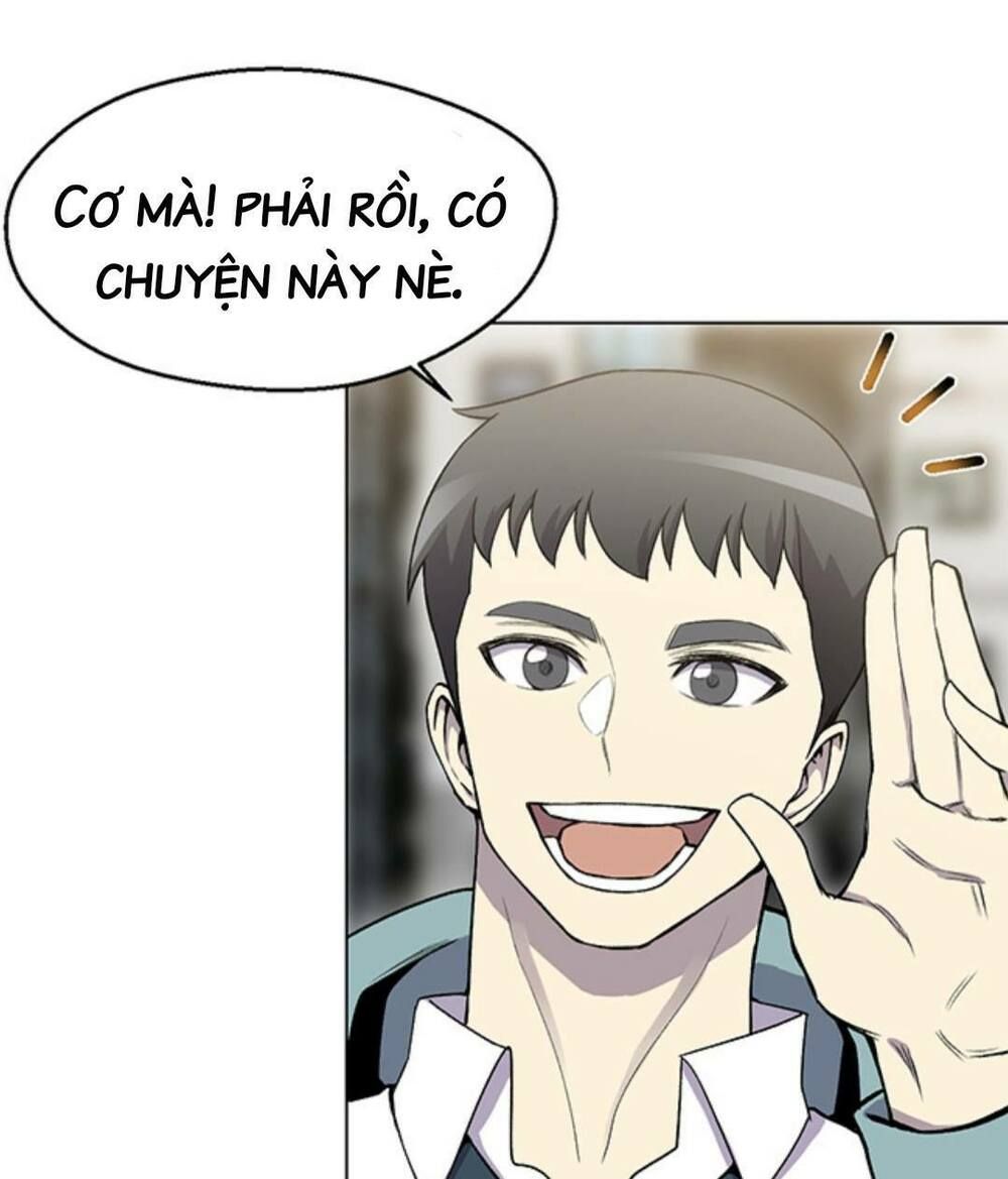 đọc truyện Luân Hồi Ác Nhân Chương 9 ảnh 59 tại Thiên Thai Truyện