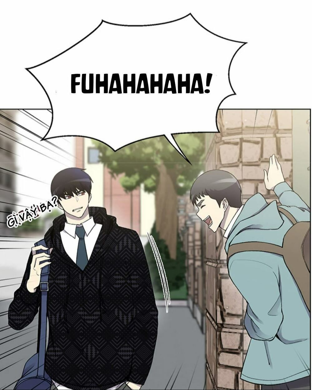 đọc truyện Luân Hồi Ác Nhân Chương 9 ảnh 60 tại Thiên Thai Truyện