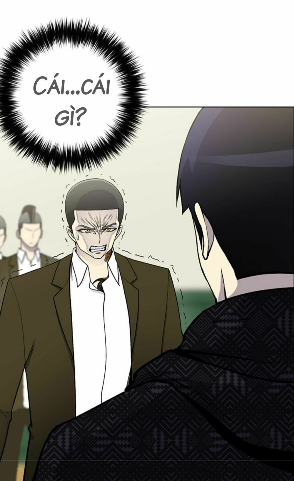 đọc truyện Luân Hồi Ác Nhân Chương 9 ảnh 8 tại Thiên Thai Truyện