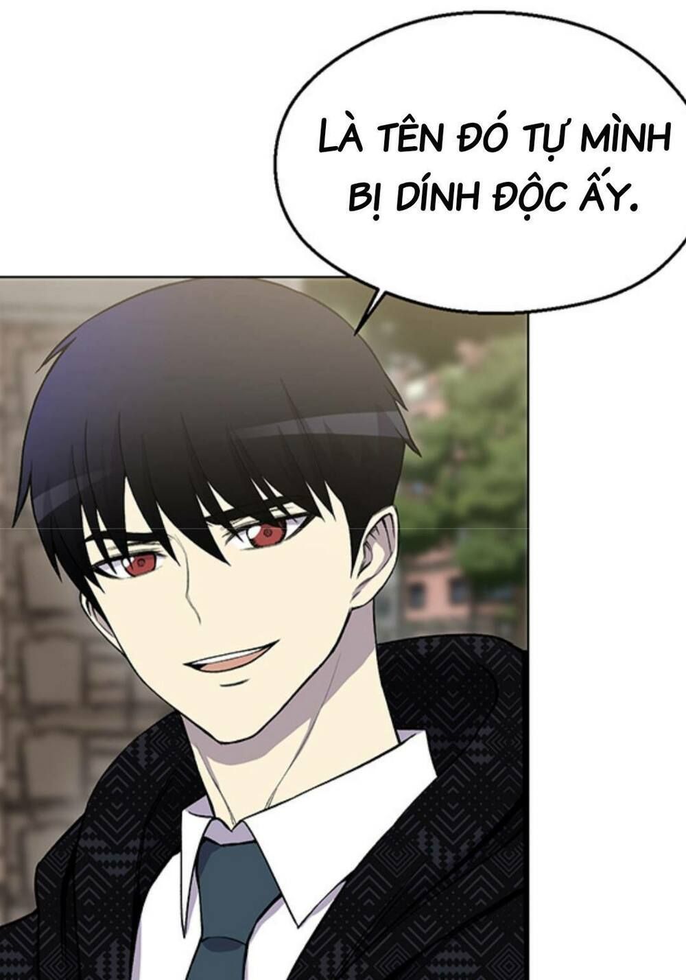 đọc truyện Luân Hồi Ác Nhân Chương 9 ảnh 62 tại Thiên Thai Truyện