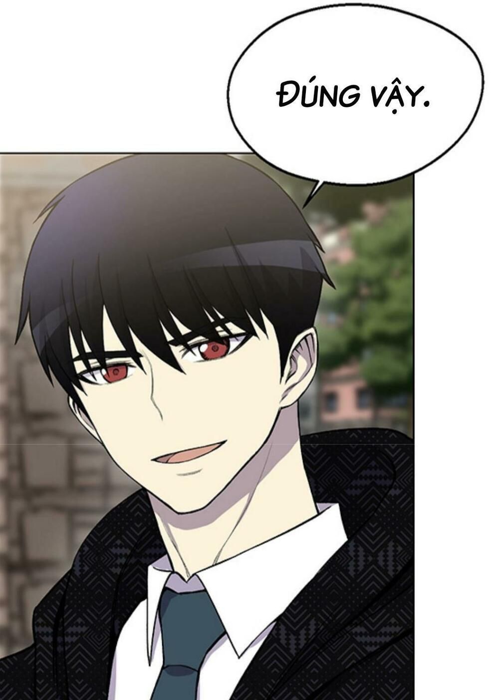 đọc truyện Luân Hồi Ác Nhân Chương 9 ảnh 64 tại Thiên Thai Truyện