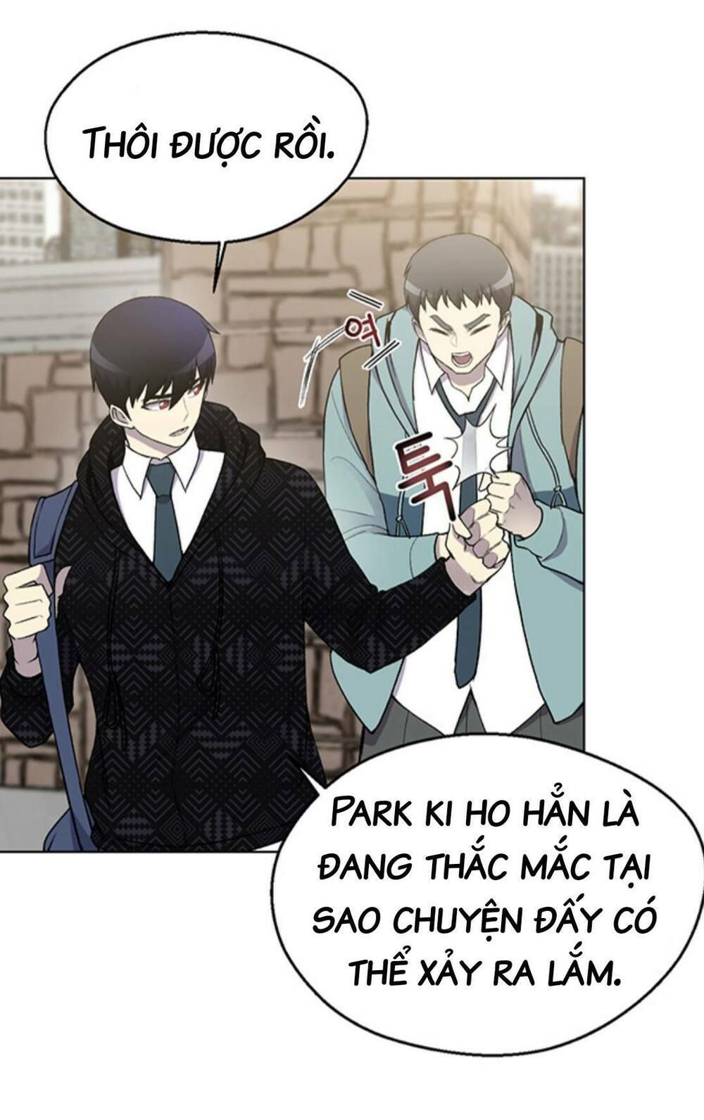 đọc truyện Luân Hồi Ác Nhân Chương 9 ảnh 66 tại Thiên Thai Truyện