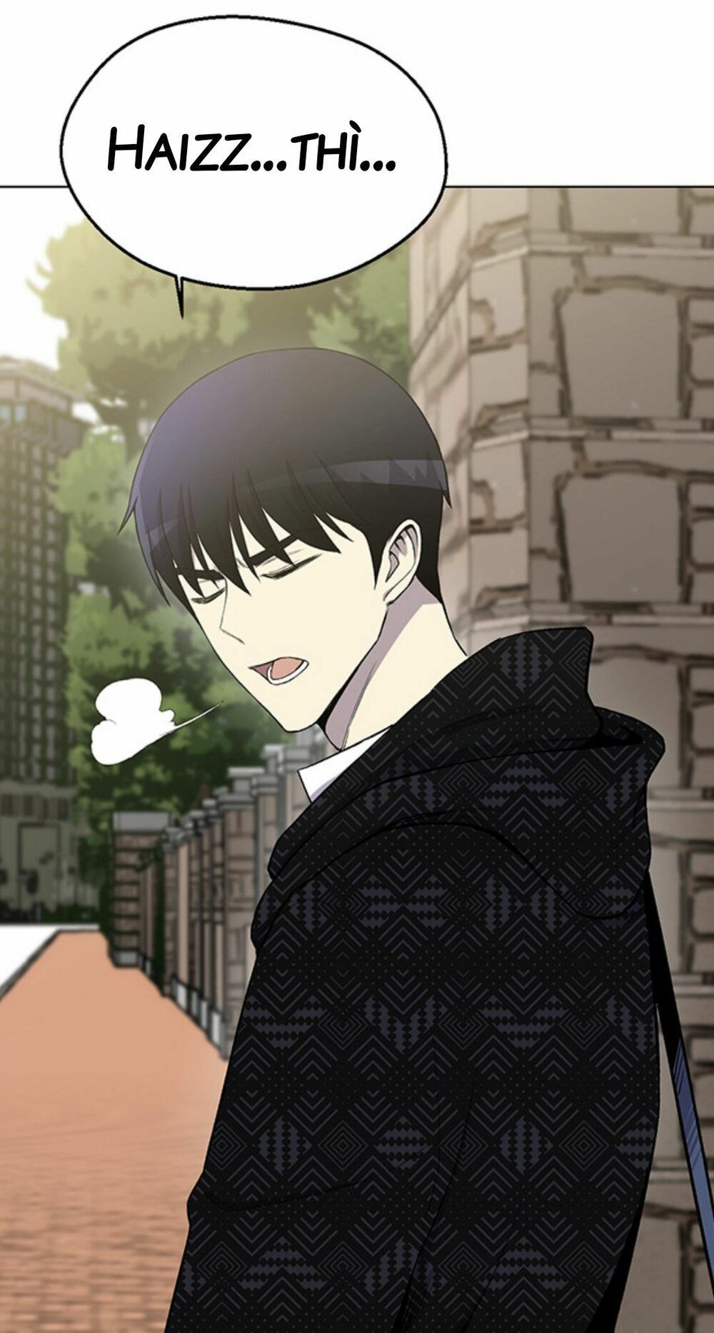 đọc truyện Luân Hồi Ác Nhân Chương 9 ảnh 70 tại Thiên Thai Truyện