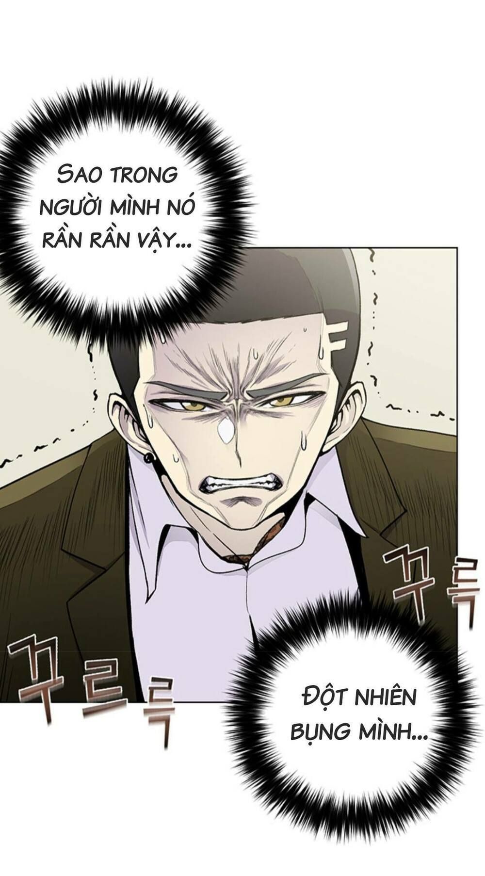 đọc truyện Luân Hồi Ác Nhân Chương 9 ảnh 10 tại Thiên Thai Truyện