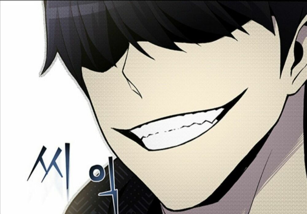 đọc truyện Luân Hồi Ác Nhân Chương 9 ảnh 11 tại Thiên Thai Truyện