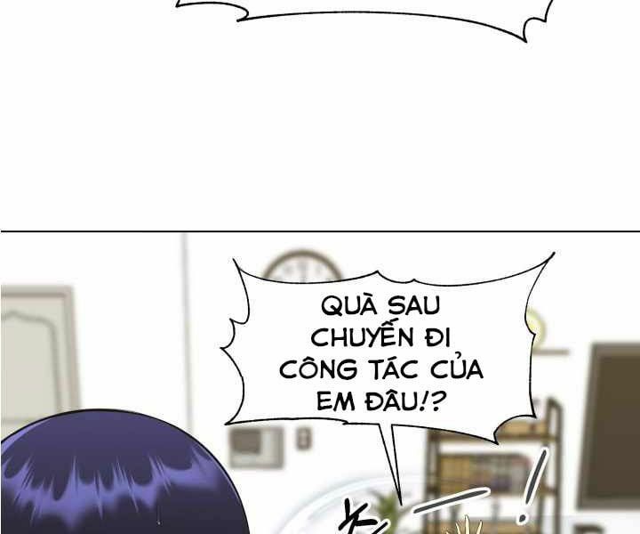 đọc truyện Luân Hồi Ác Nhân Chương 90 ảnh 12 tại Thiên Thai Truyện