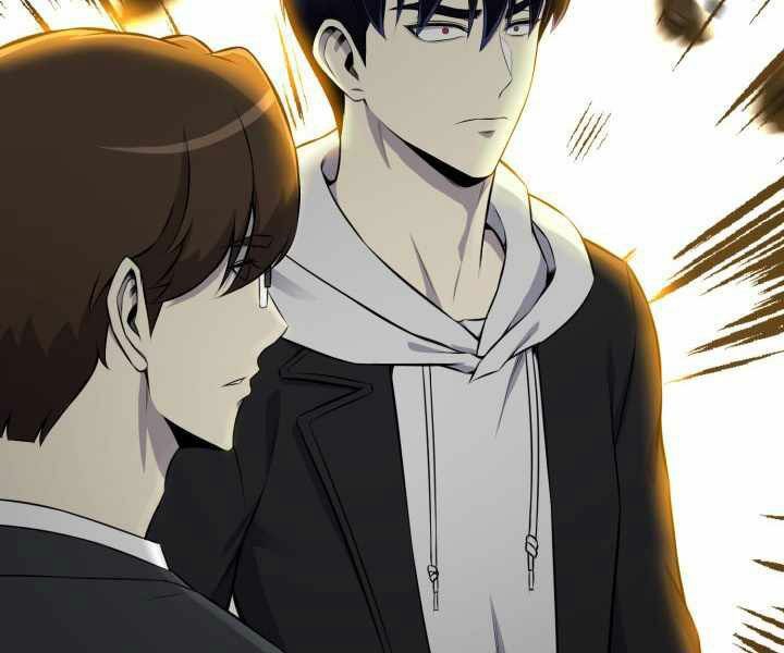 đọc truyện Luân Hồi Ác Nhân Chương 90 ảnh 102 tại Thiên Thai Truyện