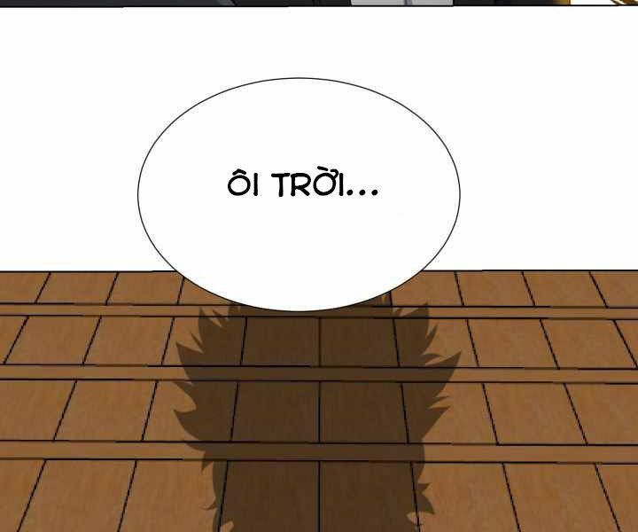 đọc truyện Luân Hồi Ác Nhân Chương 90 ảnh 103 tại Thiên Thai Truyện