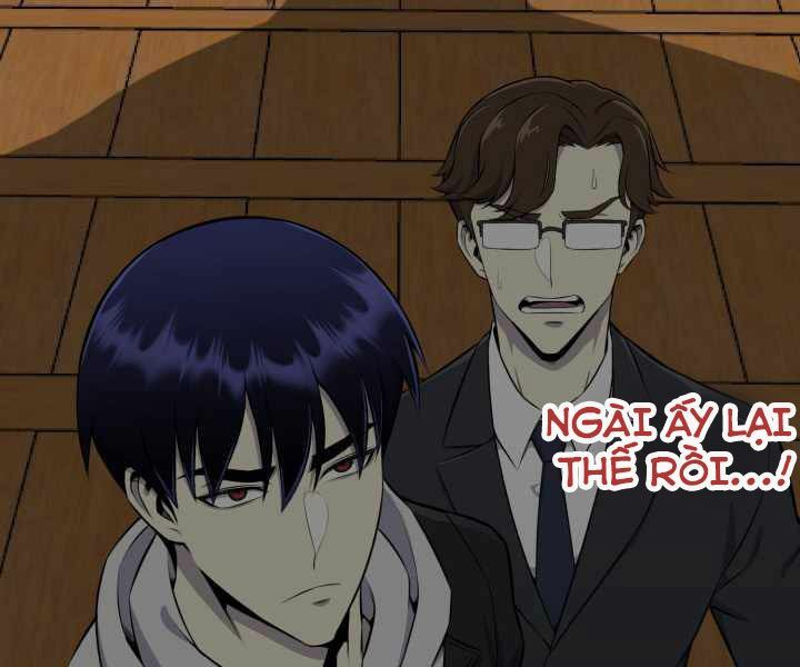 đọc truyện Luân Hồi Ác Nhân Chương 90 ảnh 104 tại Thiên Thai Truyện