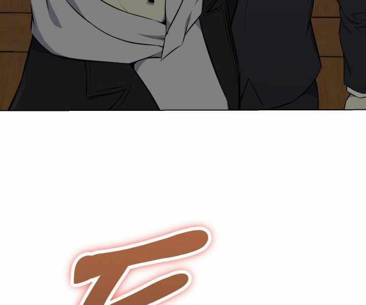 đọc truyện Luân Hồi Ác Nhân Chương 90 ảnh 105 tại Thiên Thai Truyện