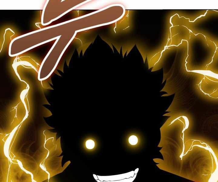 đọc truyện Luân Hồi Ác Nhân Chương 90 ảnh 106 tại Thiên Thai Truyện