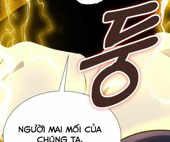 đọc truyện Luân Hồi Ác Nhân Chương 90 ảnh 107 tại Thiên Thai Truyện