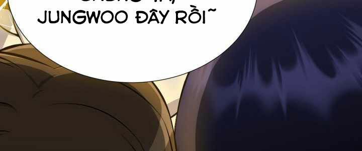 đọc truyện Luân Hồi Ác Nhân Chương 90 ảnh 108 tại Thiên Thai Truyện