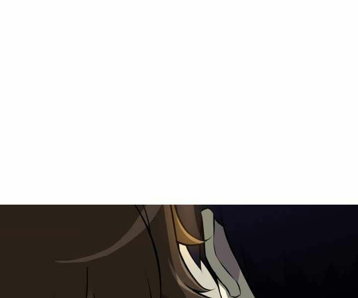 đọc truyện Luân Hồi Ác Nhân Chương 90 ảnh 109 tại Thiên Thai Truyện