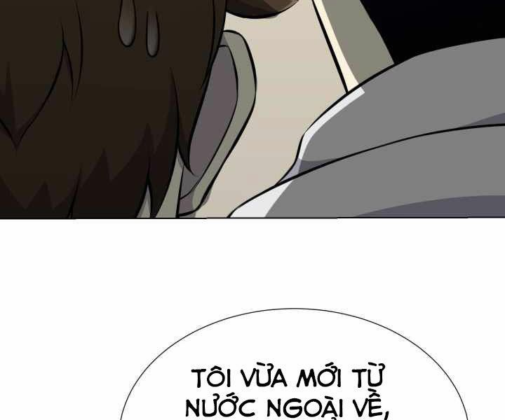 đọc truyện Luân Hồi Ác Nhân Chương 90 ảnh 110 tại Thiên Thai Truyện