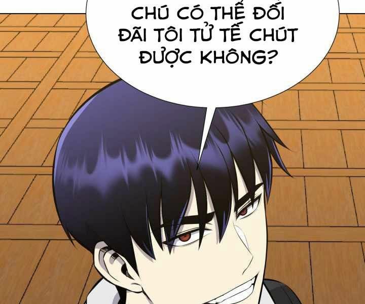 đọc truyện Luân Hồi Ác Nhân Chương 90 ảnh 111 tại Thiên Thai Truyện